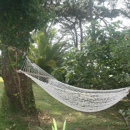 Casa Miralta Guest house