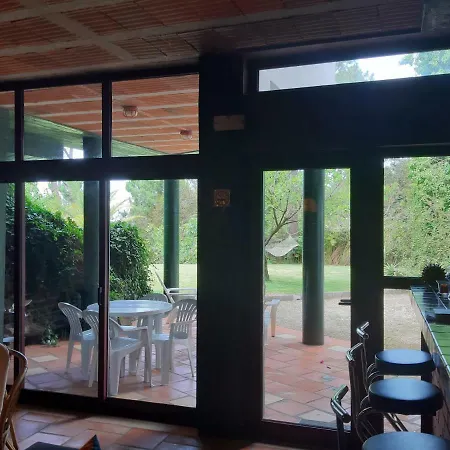 Guest house Casa Miralta